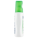 Lycia Deodorante Vapo fresh energy 75 ml